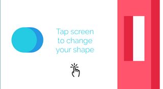 QUICKSWITCH - Screenshot 2