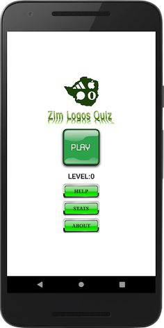 Zimbabwe Logos Quiz - Screenshot 1