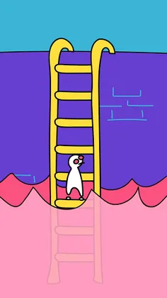 Anxietyware - Screenshot 4