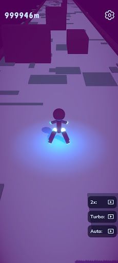 ClickXtinction - Screenshot 2