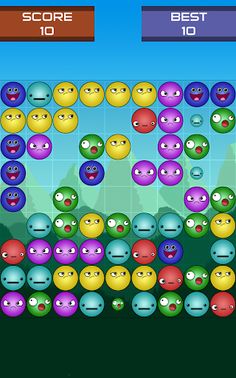 Lines - Screenshot 4