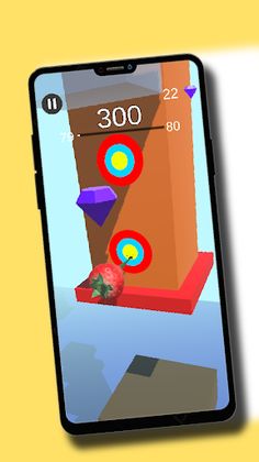 Stick rise - Screenshot 2