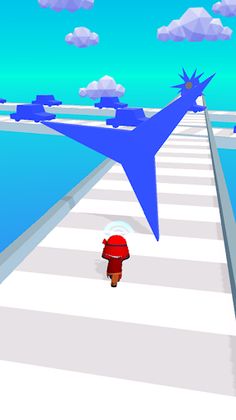 Slow Master - Screenshot 2