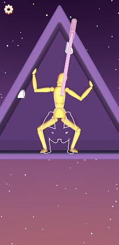 Knife Box - Screenshot 2