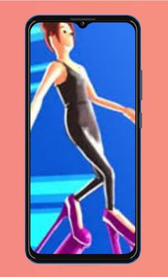 All In One Game 2023 - Screenshot 2