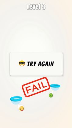 Gear Ball - Screenshot 3