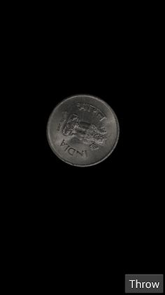 Gamer's Army Knife Pro - Screenshot 3