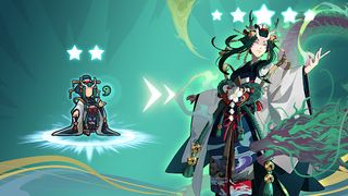 Kingdom War Premium TD Offline - Screenshot 3