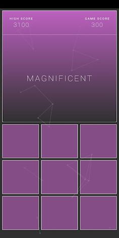 Chroma - Screenshot 4