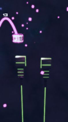 CryptoCube - Screenshot 2