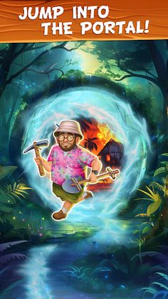 Cartoon city 2 farm town story - Screenshot 1