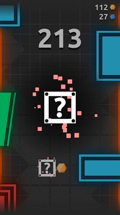 Color Platforms - Screenshot 3