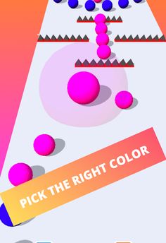 Smashy Ball RTX - The Bigger - Screenshot 2