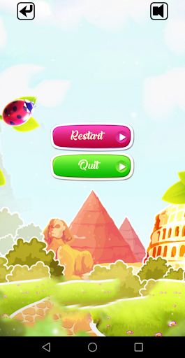 Word Finder - Screenshot 3