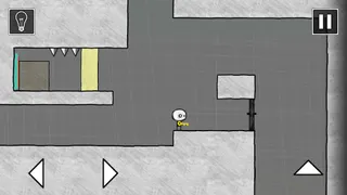 That Level Again 3 - Screenshot 3