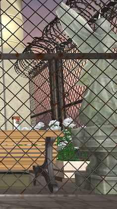 Escape Game - Tower of Life - Screenshot 3