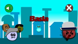 Mafya Karbonat Erol - Screenshot 1