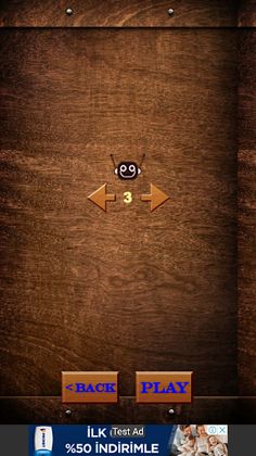 Four Lines Win - Screenshot 4