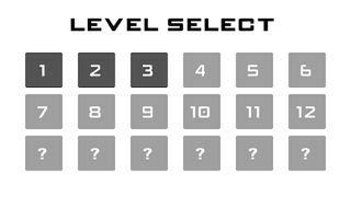 Don't Tilt - Screenshot 2