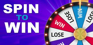 FairCrash - Screenshot 3