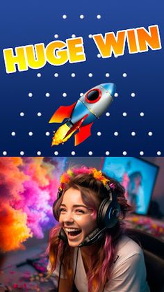 Plin and Win - Screenshot 3