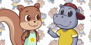 ¡Dime cómo me siento! - Screenshot 2