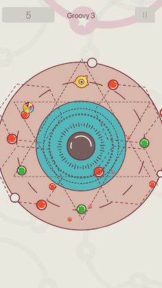 Ring Master - Screenshot 2