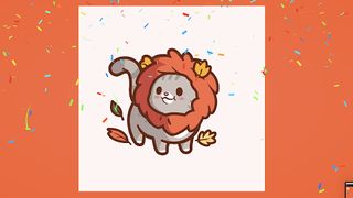 OG Kids: Games for kids - Screenshot 2