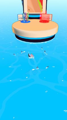 Guess The Pic - Screenshot 2