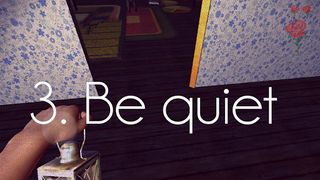 Can you Stay Alive? - Screenshot 3