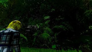 Rage Island 2 - Screenshot 3