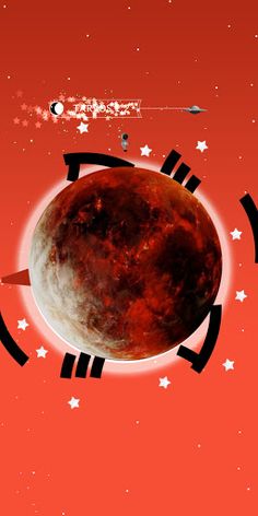 Pitback: run and get out of sp - Screenshot 4