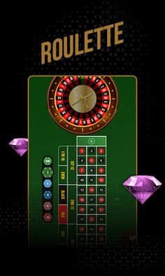 xWin - Games - Screenshot 4