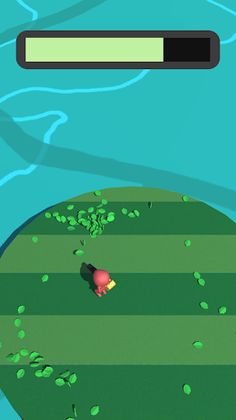 Suck It! - Screenshot 1