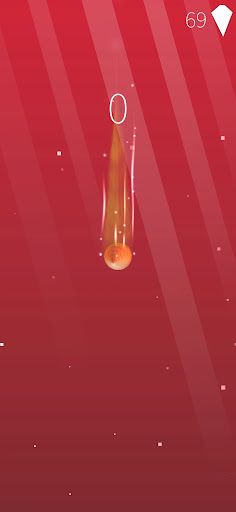 Save the ball - Screenshot 3