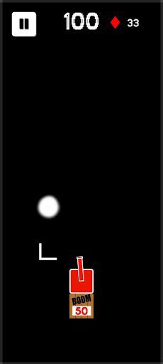 Kill Switch 2D - Screenshot 2