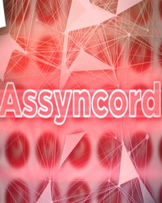 Assyncord | Prey Of The Day - Screenshot 1