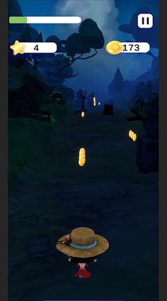 Mavatrix - Screenshot 2