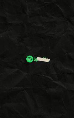 GUESS THE LOGO - Logo Quiz Pro - Screenshot 4