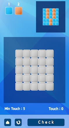 FlipBricks Flip Bricks - Screenshot 3