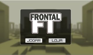 Frontal - Screenshot 1