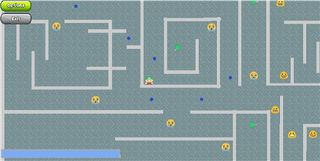 Jogo Do Contente 2 - Screenshot 3