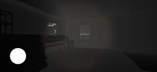 Дети - Побег из Подвала - Screenshot 3