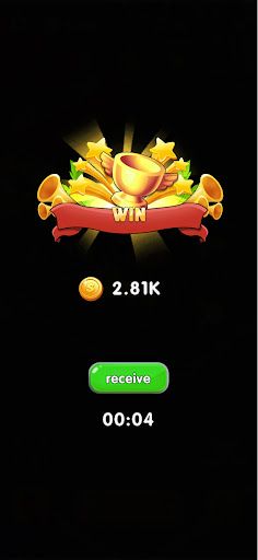 Carzy Plants - Screenshot 4