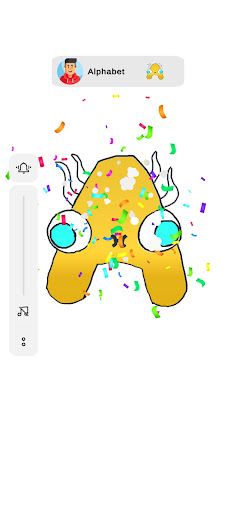 Coloring ASMR - Draw Art - Screenshot 4