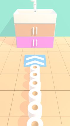 Hyper Organizer - Screenshot 4