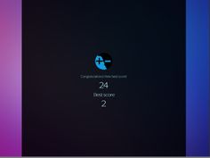 Calculus Hero - Screenshot 2