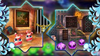 Little Chef Escape - Screenshot 2