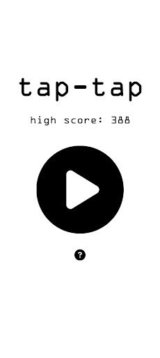 tap-tap - Screenshot 2