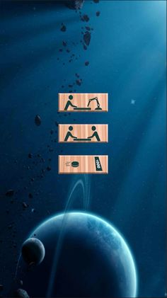 Board Game - Cờ Búng - Screenshot 1